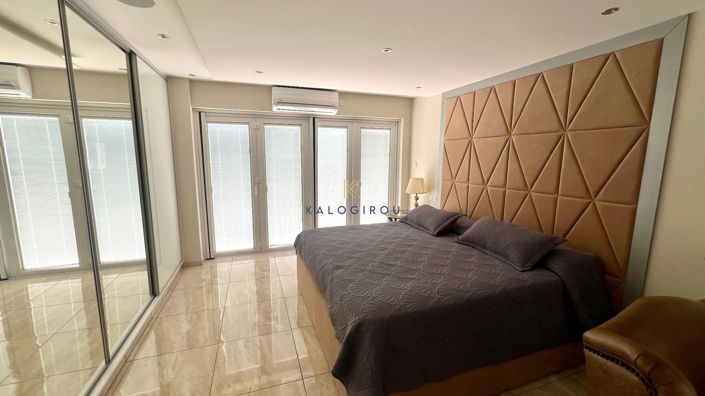 Image No.19-3 Bed House for sale