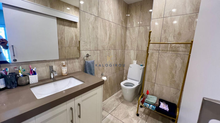 Image No.21-3 Bed House for sale