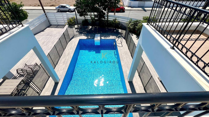 Image No.22-3 Bed House for sale