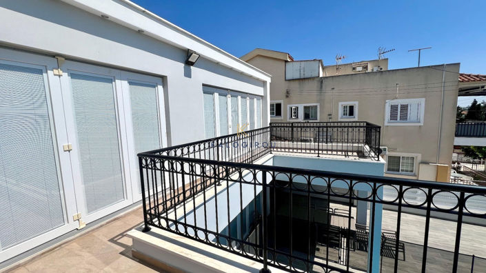 Image No.23-3 Bed House for sale