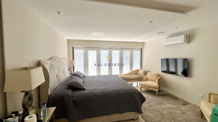 Image No.26-3 Bed House for sale