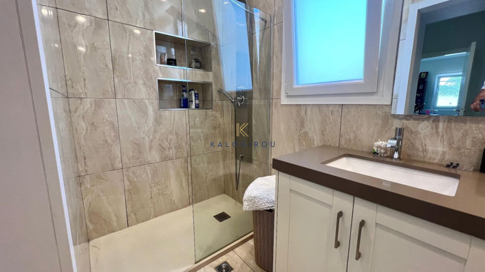 Image No.27-3 Bed House for sale