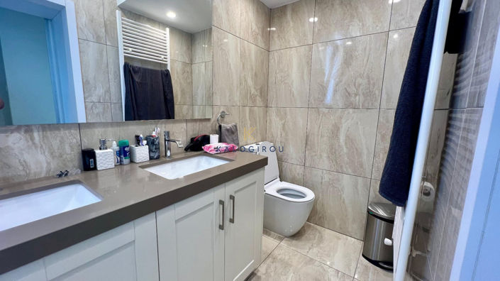 Image No.29-3 Bed House for sale