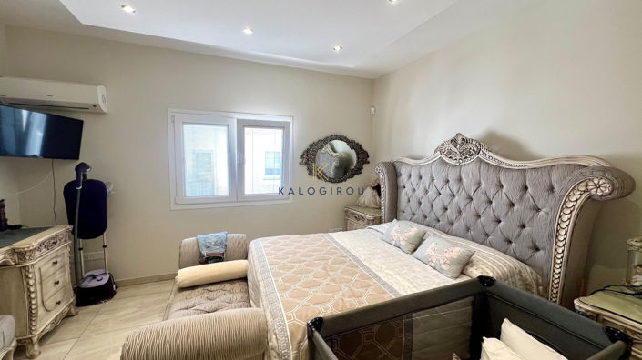 Image No.30-3 Bed House for sale