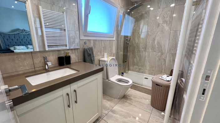 Image No.31-3 Bed House for sale