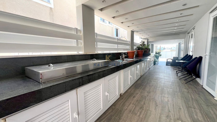 Image No.32-3 Bed House for sale