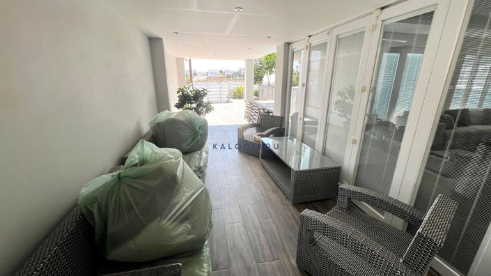 Image No.34-3 Bed House for sale