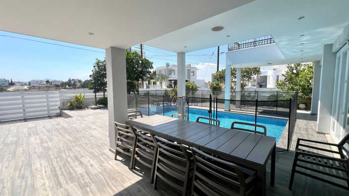 Image No.34-3 Bed House for sale