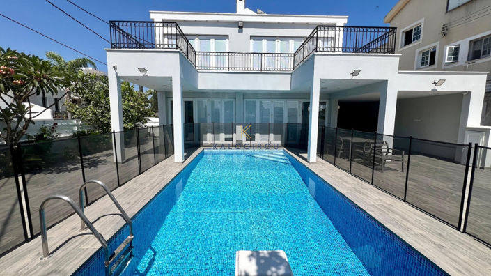 Image No.35-3 Bed House for sale