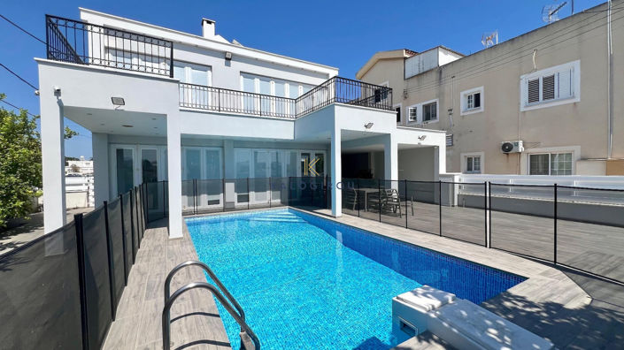 Image No.37-3 Bed House for sale