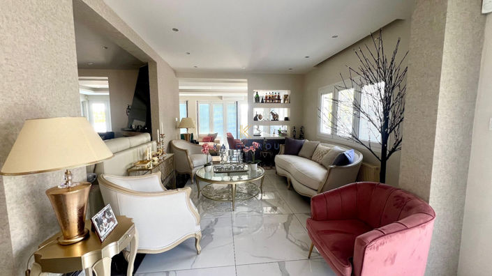 Image No.5-3 Bed House for sale