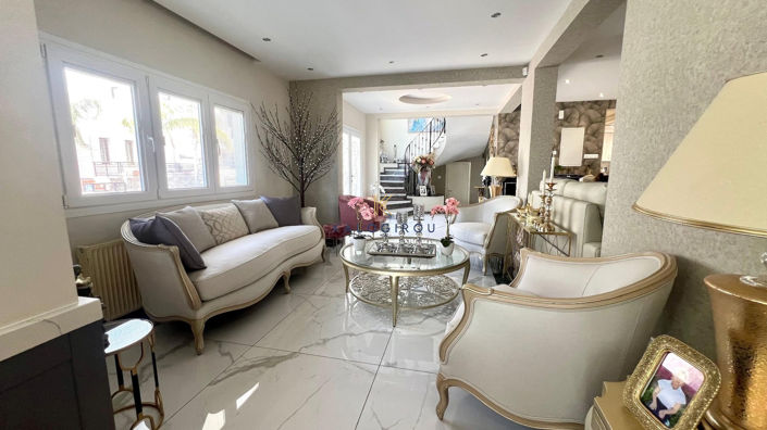 Image No.6-3 Bed House for sale