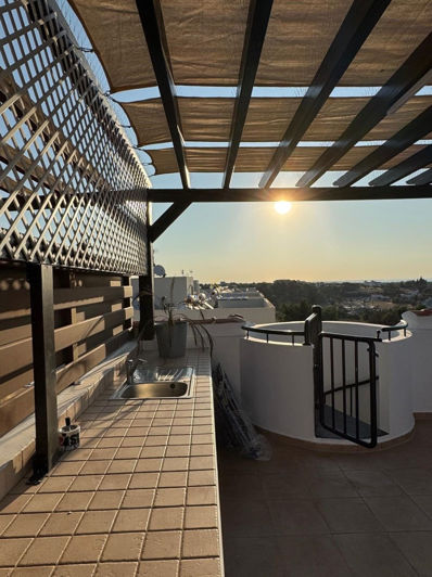 Image No.14-2 Bed Apartment for sale