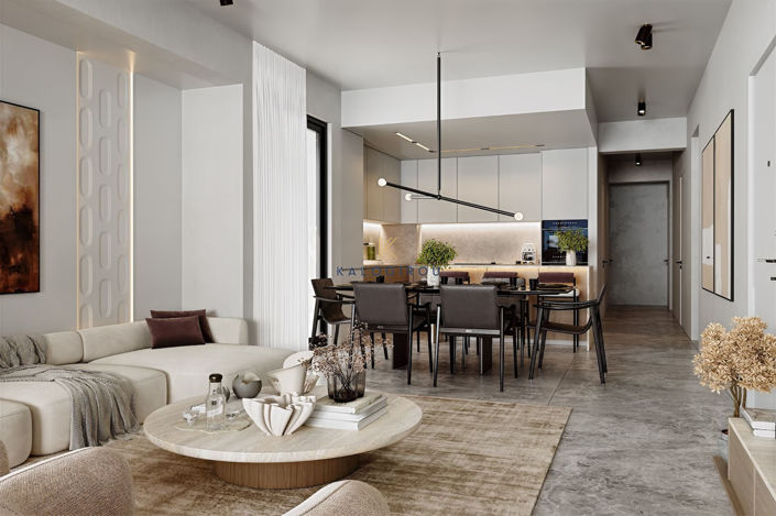 Image No.15-2 Bed Apartment for sale