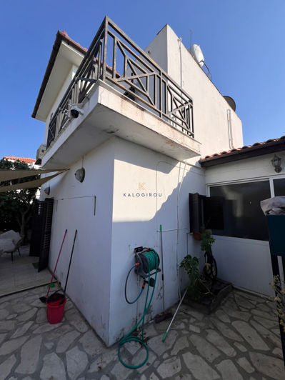 Image No.10-2 Bed House for sale