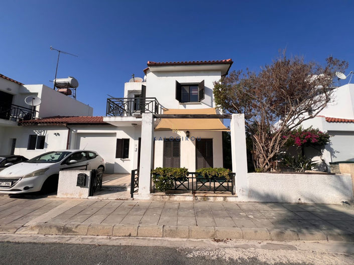 Image No.11-2 Bed House for sale