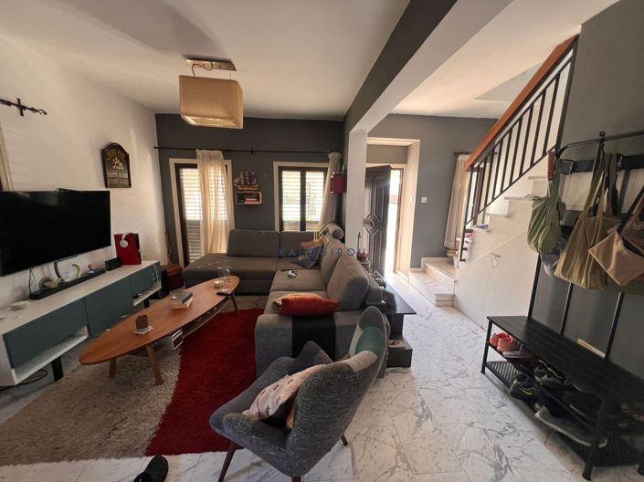 Image No.3-Maison de 2 chambres à vendre à Oroklini