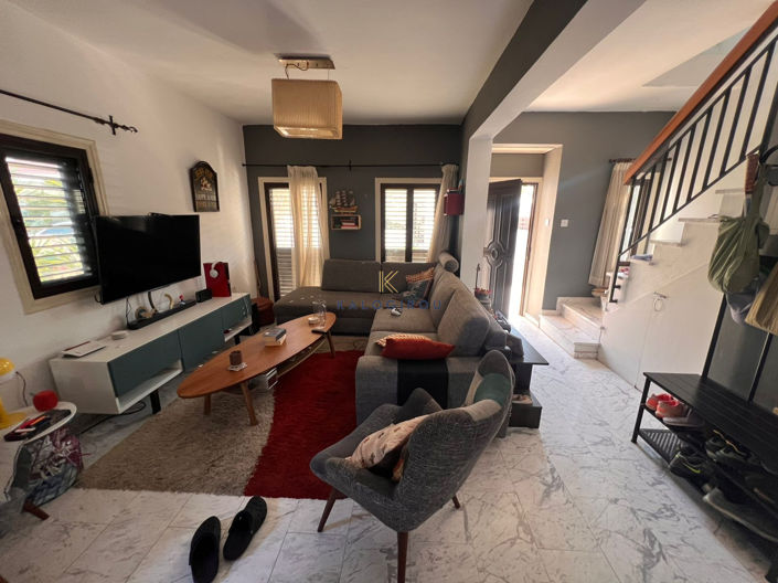 Image No.4-Maison de 2 chambres à vendre à Oroklini