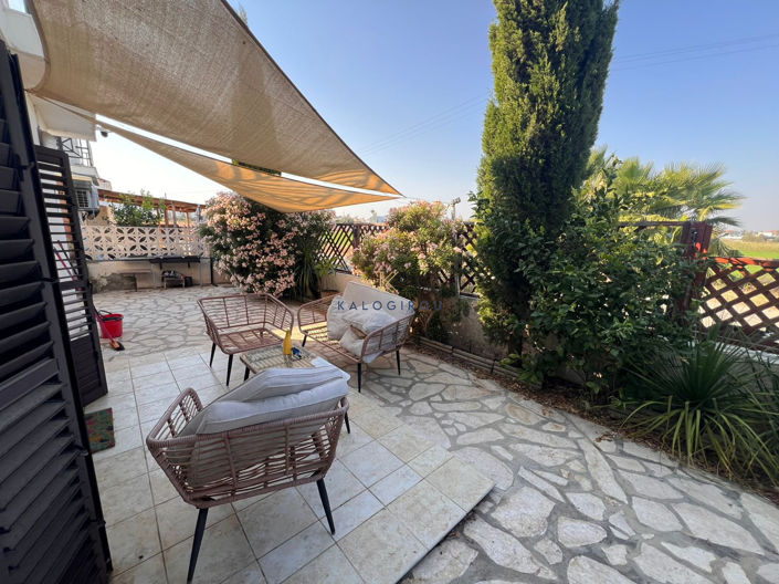 Image No.6-Maison de 2 chambres à vendre à Oroklini