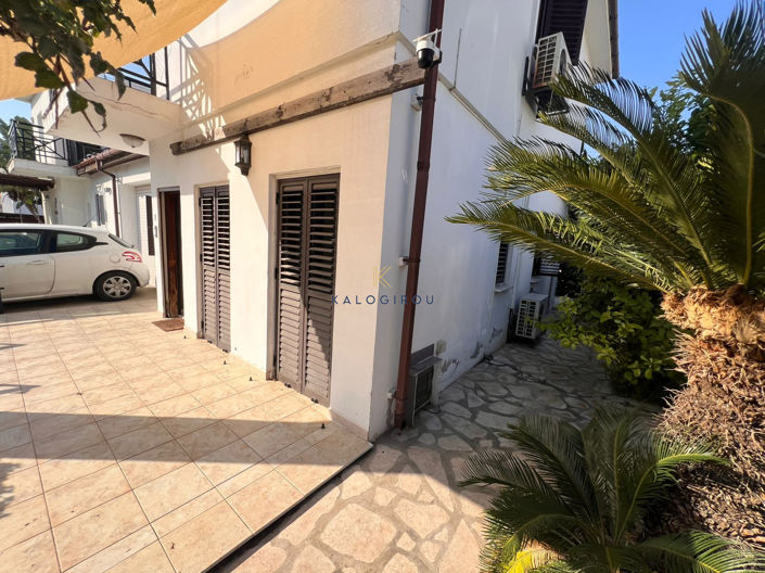 Image No.7-Maison de 2 chambres à vendre à Oroklini