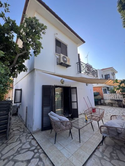 Image No.9-Maison de 2 chambres à vendre à Oroklini