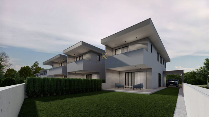 Image No.13-3 Bed House for sale