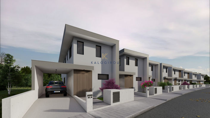 Image No.2-3 Bed House for sale