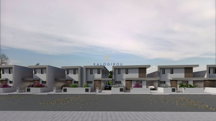 Image No.3-3 Bed House for sale