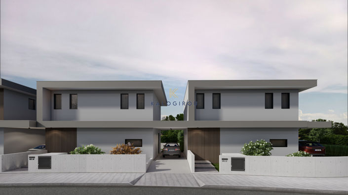 Image No.7-3 Bed House for sale