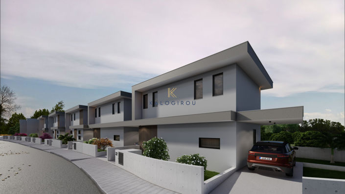 Image No.8-3 Bed House for sale