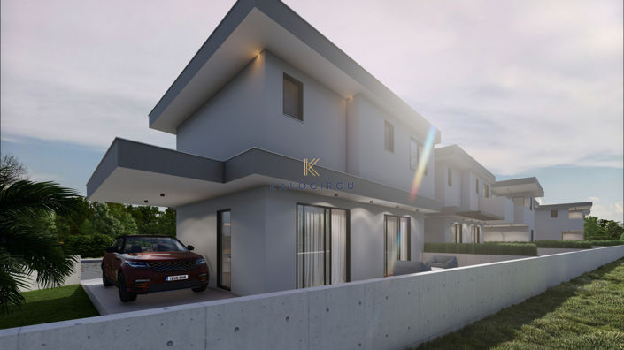 Image No.9-3 Bed House for sale