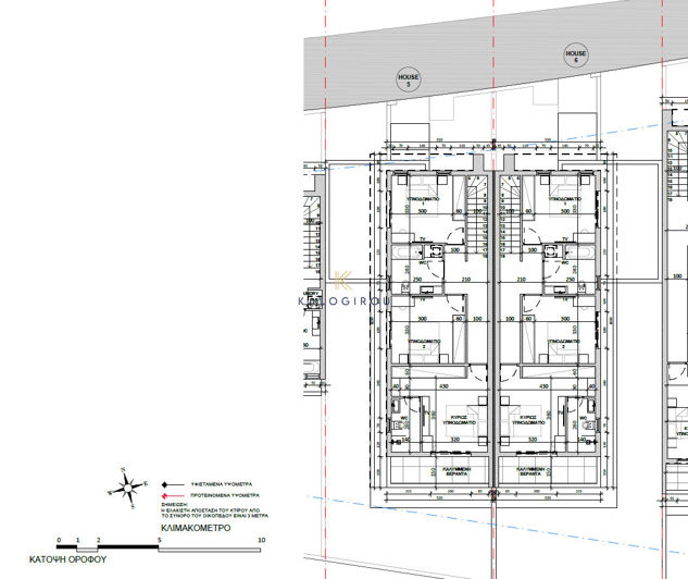 Image No.2-floorplan-2