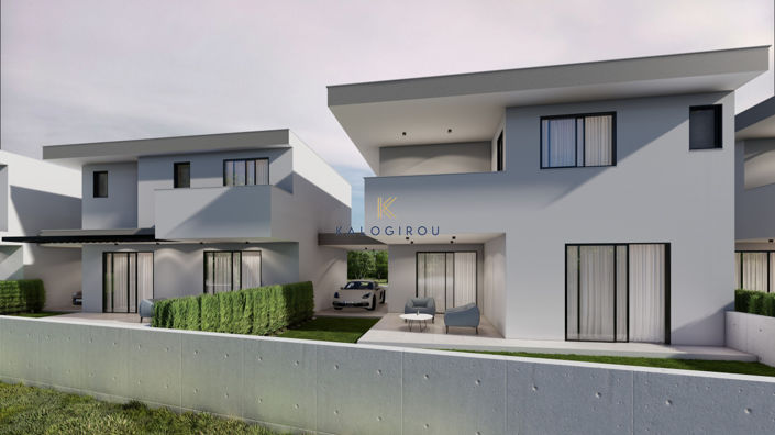 Image No.10-3 Bed House for sale