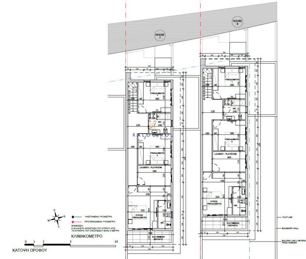 Image No.2-floorplan-2