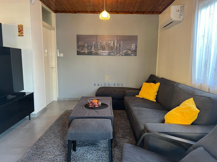 Image No.3-2 Bed House for sale