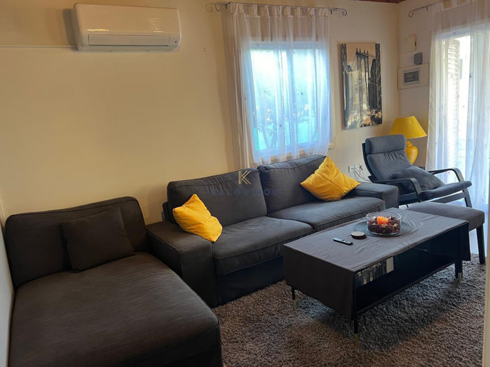 Image No.4-2 Bed House for sale