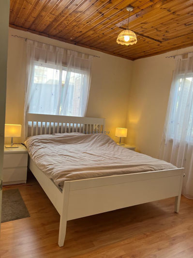 Image No.7-2 Bed House for sale