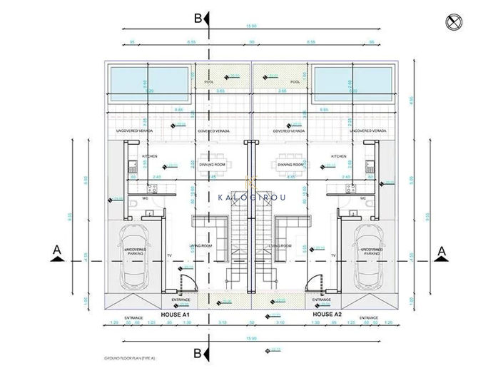 Image No.1-floorplan-1