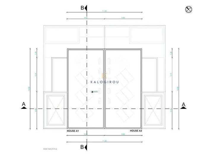 Image No.3-floorplan-3