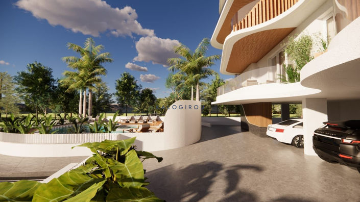 Image No.10-1 Bed Apartment for sale