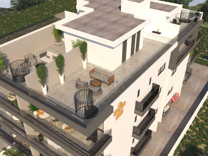 Image No.10-2 Bed Apartment for sale