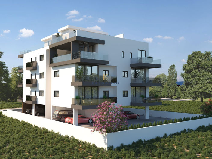 Image No.12-1 Bed Apartment for sale