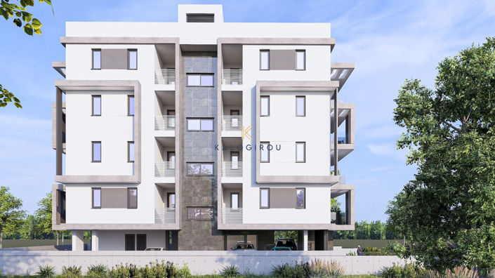 Image No.7-2 Bed Apartment for sale