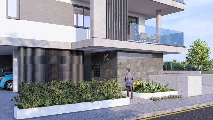 Image No.8-2 Bed Apartment for sale