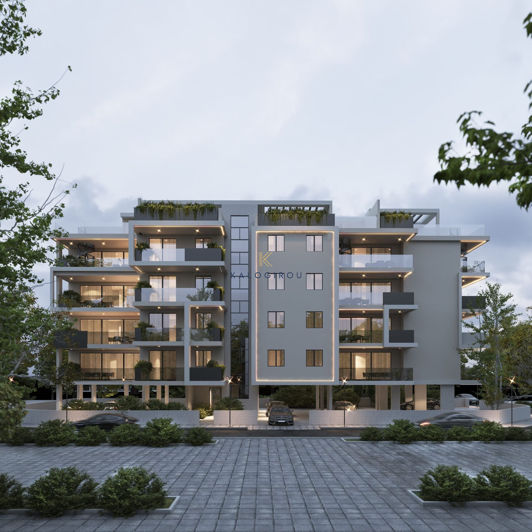 Image No.2-2 Bed Apartment for sale