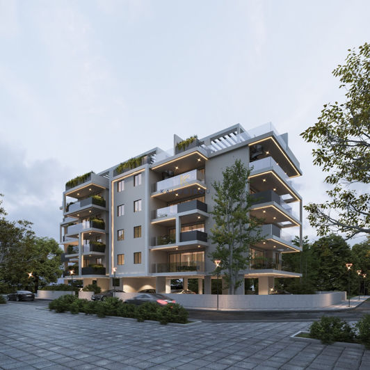 Image No.8-2 Bed Apartment for sale