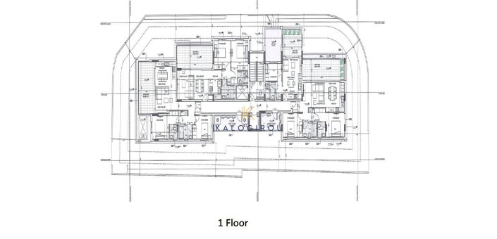Image No.9-2 Bed Apartment for sale
