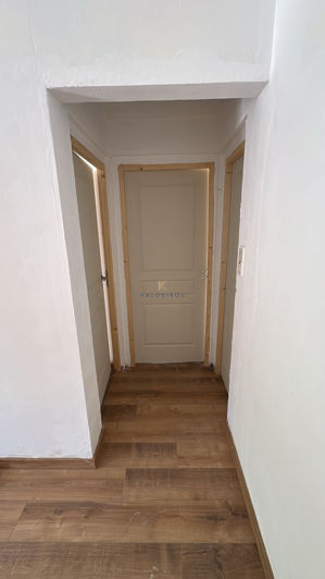 Image No.2-Appartement de 2 chambres à vendre à Oroklini