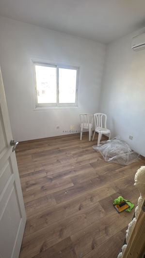 Image No.5-Appartement de 2 chambres à vendre à Oroklini