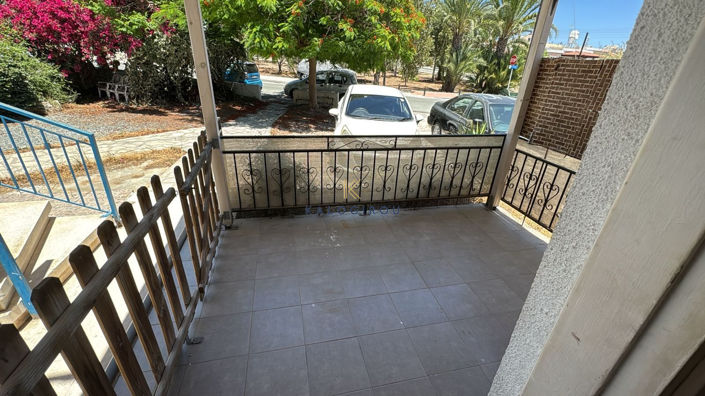 Image No.6-Appartement de 2 chambres à vendre à Oroklini